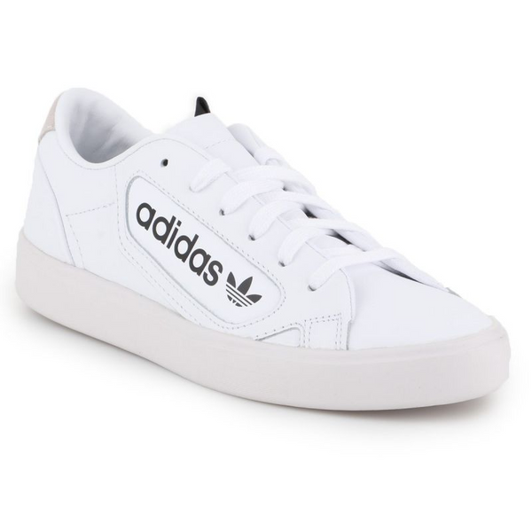 Adidas Sleek W EF4935 shoes