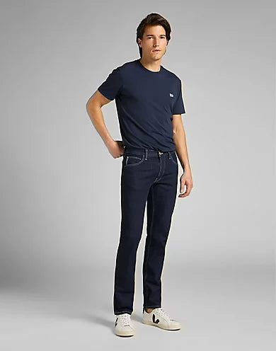 Lee Luke Slim Tapered