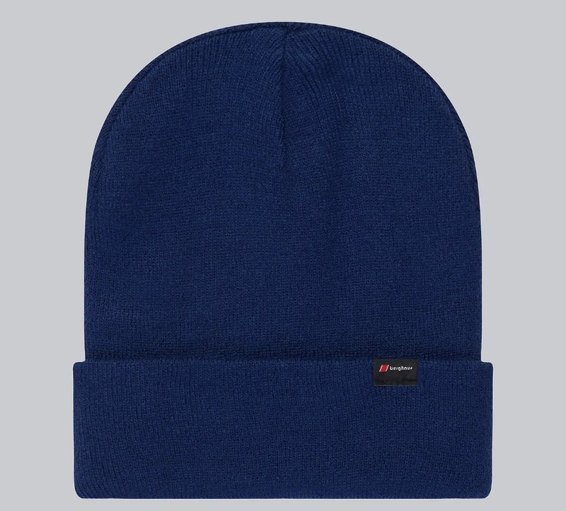 BERGHAUS Mens Beanie