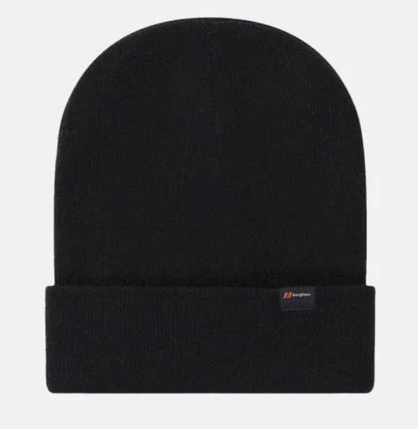 BERGHAUS Mens Beanie