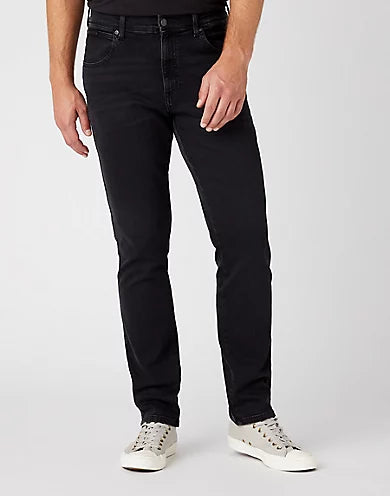 Wrangler Texas Slim 822 Authentic Slim