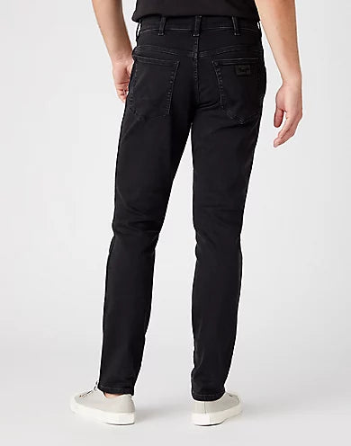 Wrangler Texas Slim 822 Authentic Slim