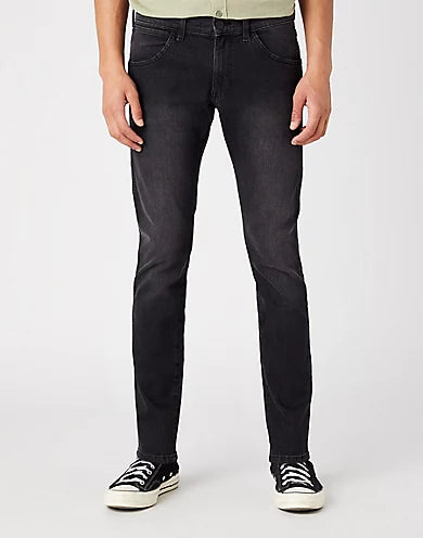 Wrangler Bryson 813 Skinny