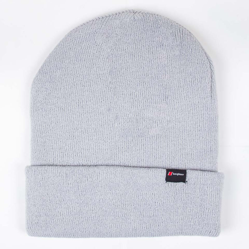 BERGHAUS Mens Beanie